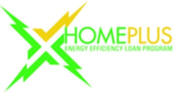 Home Plus Energy Efficiency Loan Program
