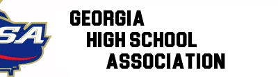 Newnan and Northgate high schools Awarded with GHSA Cooperative Spirit Sportsmanship Awards