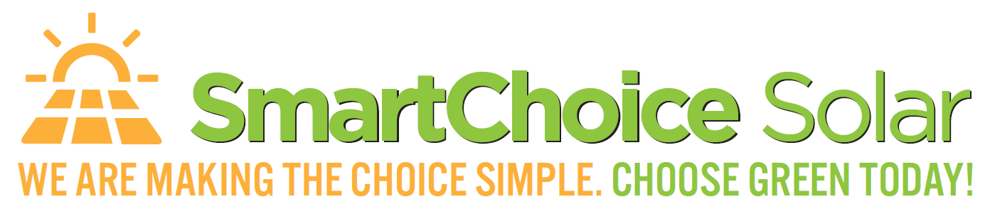 SmartChoice Solar logo 2020