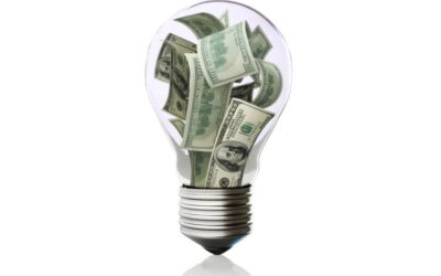 Energy Savings for Your Business