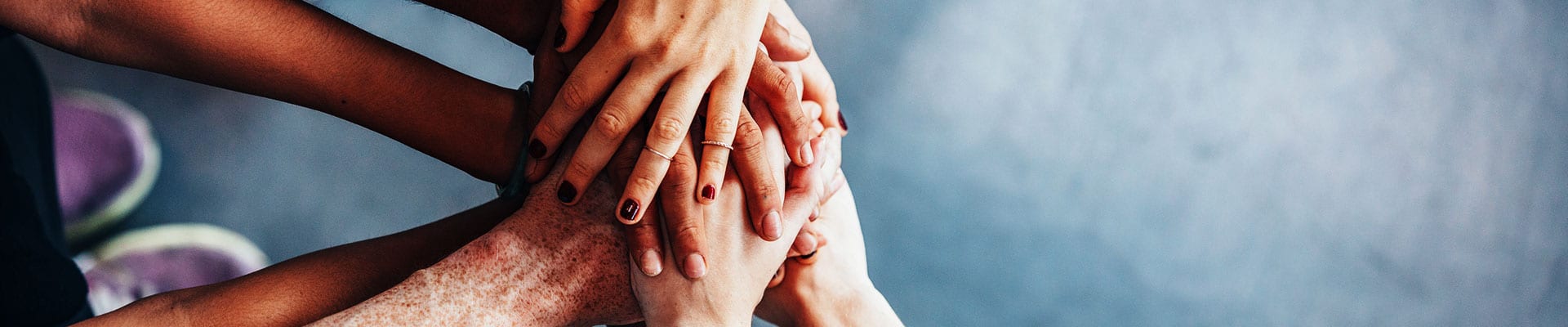 cooperative-principles-bg-img
