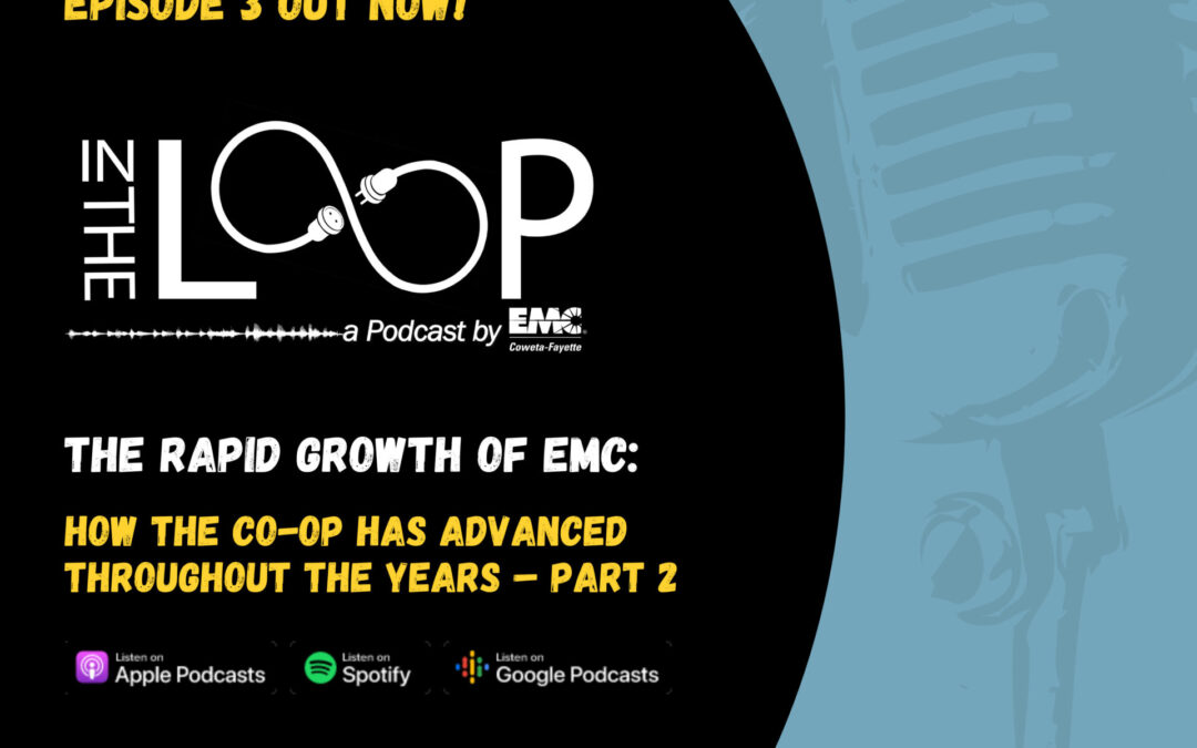 The Rapid Growth of CFEMC: How the co-op has advanced throughout the years – Part 2