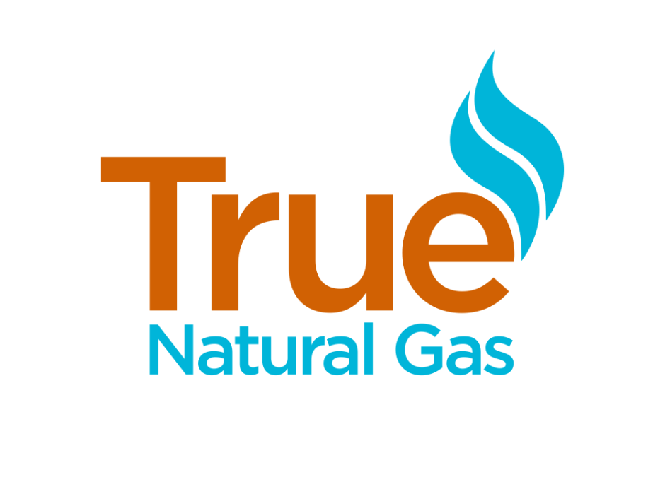 Dan Hart Announces Retirement as President & CEO of True Natural Gas