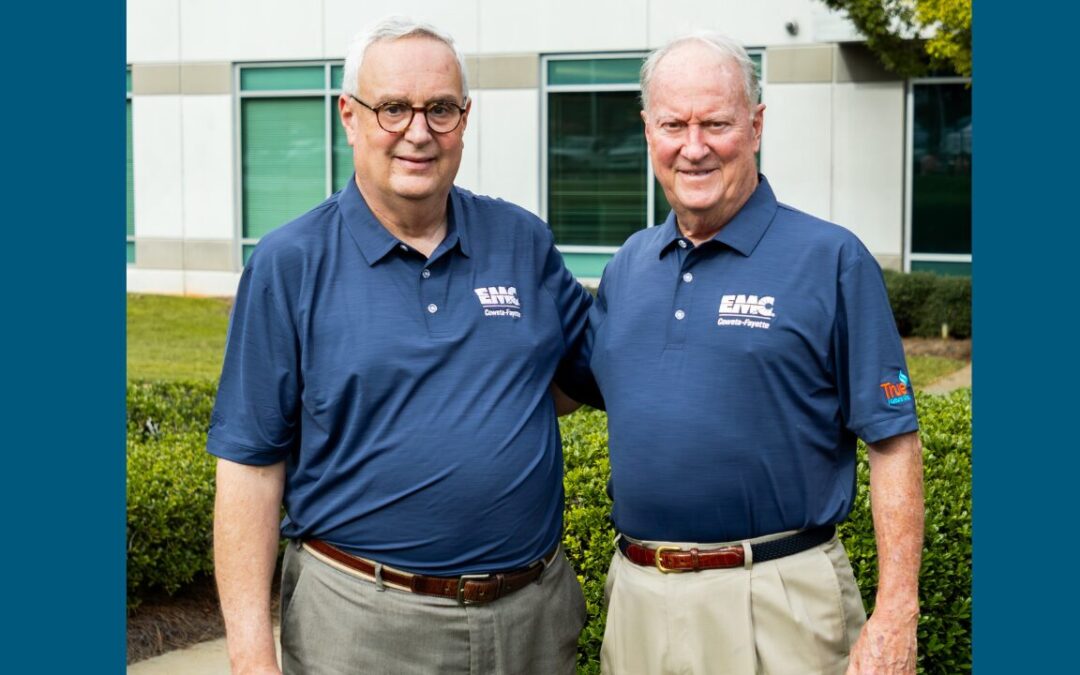 Members Celebrate the Power of Community at CFEMC’s Annual Meeting