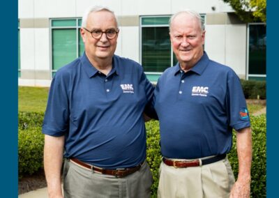 Members Celebrate the Power of Community at CFEMC’s Annual Meeting