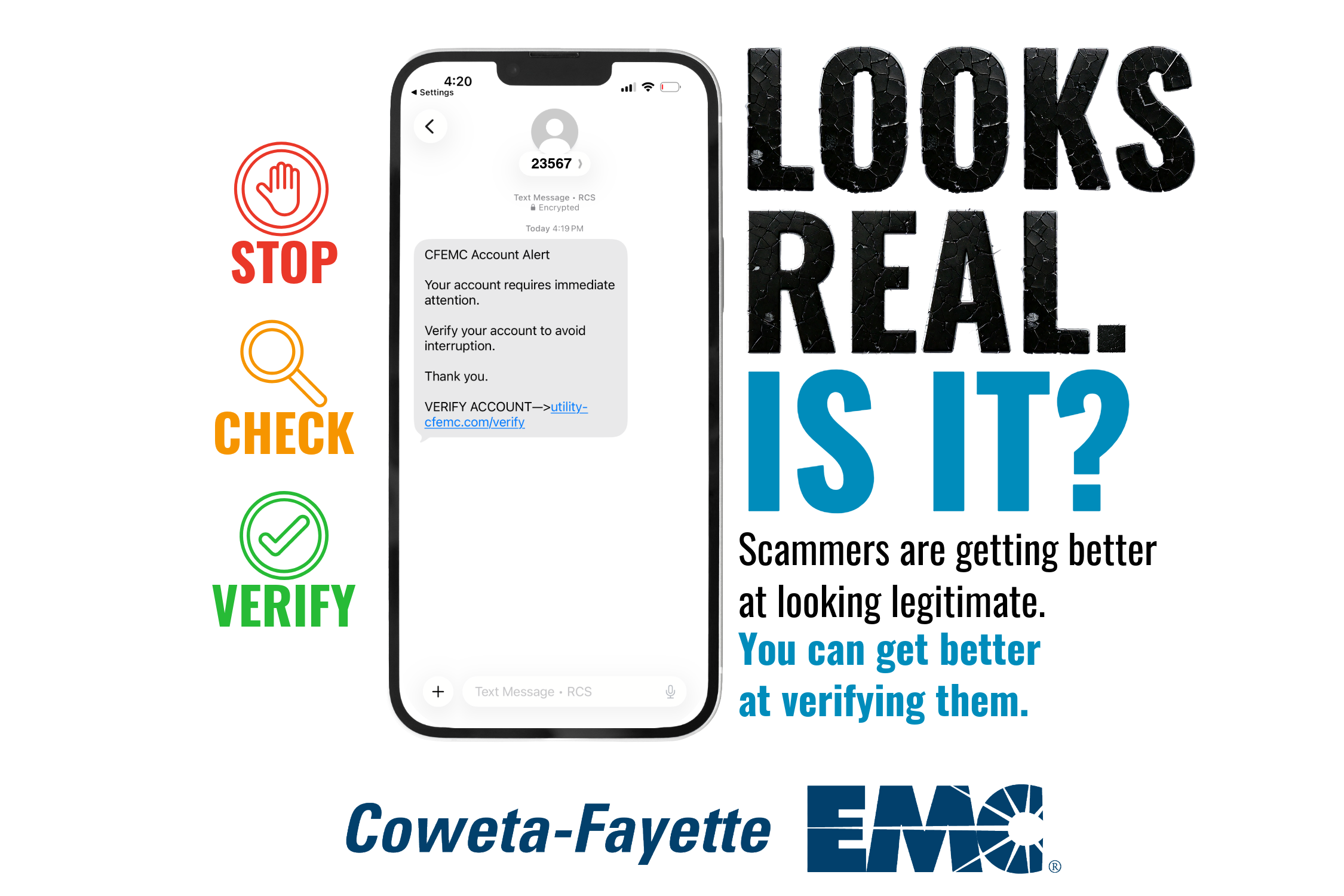 Cybersecurity Awareness Month October 2026