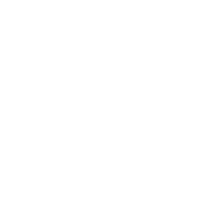 Download The App